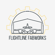 Flightline Fabworks